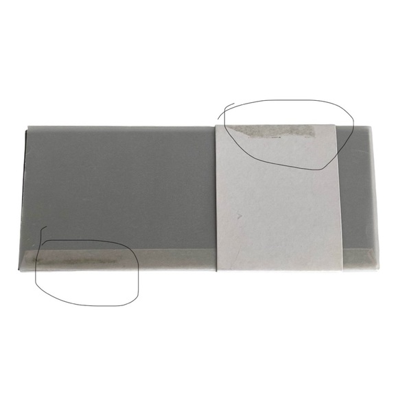 Fenway Park Seat Ball Park Pen - Picture 14 of 16